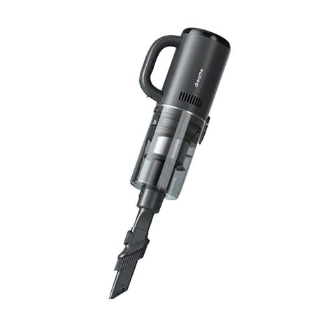 фото Пылесос  Dreame Vacuum M12 в Уфе