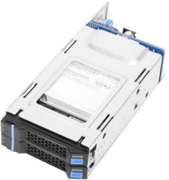 

Комплект Chenbro 384-23701-3116B0 AS'Y COMPONENT, RM23708, MIX, 12G SAS 2.5" 2BAY HDD CAGE MODULE, W/HDD TRAY+CABLE, 42PCS/12CTN/PALLET, 384-23701-3116B0