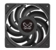 фото Вентилятор для корпуса Scythe Wonder Tornado 120 в Казани