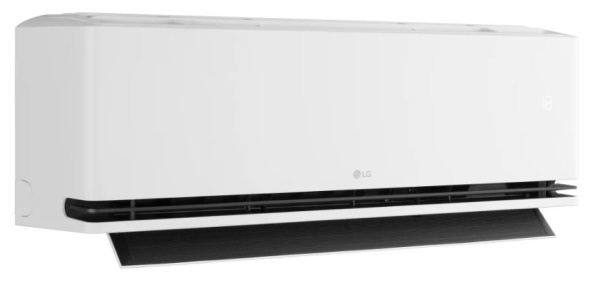 фото Сплит-система  LG H24S1D в Перми