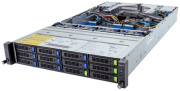 фото Серверная платформа GIGABYTE R283-Z90-AAD2