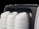 фото Фильтр для воды  Electrolux iStream TotalPure X-3 PF в Смоленске