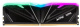 фото Оперативная память DDR5 32 ГБ (2×16 ГБ) ADATA ARMAX RGB, 6000 МГц, [AX5U6000C3616G-DTAMRBK]