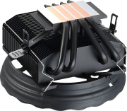 фото Кулер Formula V ASTRAL PLUS FRPW 4P