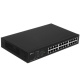 фото Коммутатор неуправляемый TP-LINK TL-SF1024D