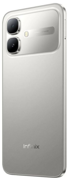 фото Смартфон  Infinix X6840B Smart 20 4/64GB в Санкт-Петербургe