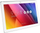 фото Планшет  ASUS ZenPad ZD300CL-1L012A