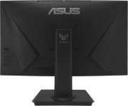 фото Монитор ASUS TUF Gaming VG24VQER