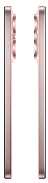 фото Смартфон  Realme 15 12/256GB в Уфе