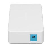 фото Коммутатор Mercusys MS105