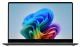 фото Ноутбук  Samsung Galaxy Book 5 360 NP750 в Санкт-Петербургe 15.6 ", Core Ultra 7, 32 Гб RAM, 1 Тб SSD, Серый