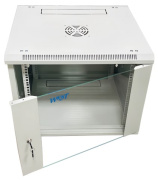 фото Шкаф W&T C096045GWS3