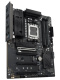 фото Материнская плата ASUS B850 MAX GAMING WIFI, AM5, AMD B850, ATX в Омске