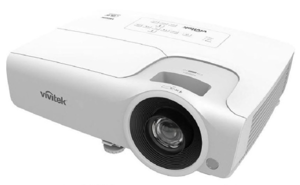 фото Проектор  Vivitek DX283ST в Перми