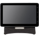 фото Чехол  Viewsonic Case-009  Black