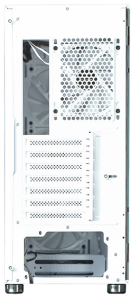 фото Корпус ATX Zalman i3 NEO ARGB в Волгограде