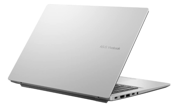 фото Ноутбук ASUS VivoBook M1407KA (, , , , ) [90NB15H3-M009C0]