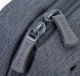 фото Сумка для ноутбука Riva 7532 dark grey в Казани