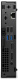 фото Системный блок Dell Optiplex 7020 Micro Intel Core i3, 16 ГБ, 256 Гб, Intel UHD Graphics 730,  ОС Не установлена