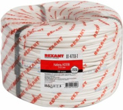 фото Кабель Rexant 01-4711-1