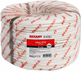 фото Кабель  Rexant 01-4711-1 в Перми