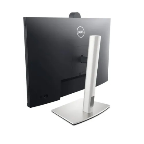 фото Монитор 27" Dell P2724DEB в Уфе