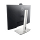 фото Монитор 27" Dell P2724DEB в Уфе