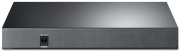 фото Коммутатор TP-LINK TL-SG105-M2