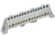 фото   IEK TF-NN20-17-DP-K03 в Санкт-Петербургe
