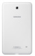 фото Планшет  Samsung Galaxy Tab 4 8.0 SM-T331 16Gb White
