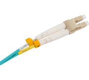 фото Патч-корд NikoMax NMF-PC2M3C2-LCU-LCU-005