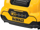 фото Аккумулятор  DeWALT DCB124 в Смоленске