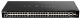 фото Коммутатор D-link DGS-1520-52/A1A