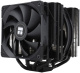 фото Кулер  Thermalright FROST-SPIRIT-140-B-V3