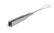 фото Зажим натяжной NikoMax NMF-AL-TCO-2-1