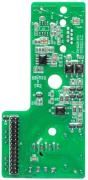 фото Карта расширения EKF PD-150-ACC-IO-EXTEND-2
