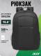 фото Рюкзак для ноутбука Acer OBG206 в Краснодаре