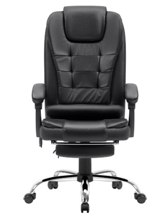 

Кресло игровое Defender CARDINAL DEFENDER 64315 BLACK, CARDINAL
