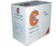 фото Кабель витая пара F/UTP 6 кат. 4 пары Lanmaster LAN-6EFTP-PT-GY
