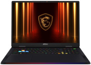 фото Ноутбук MSI Raider A18 HX A9WJG-216RU