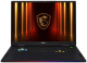 фото Ноутбук  MSI Raider A18 HX A9WJG-216RU в Красноярске 18 ", Ryzen 9, 64 Гб RAM, 2 Тб SSD, GeForce RTX 4060, Черный