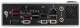 фото Материнская плата mini-ITX ASUS ROG STRIX X870-I GAMING WIFI в Уфе