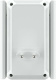 фото Ретранслятор  Netcraze NC-3311 в Санкт-Петербургe