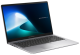 фото Ноутбук  ASUS ExpertBook Essential P1503CVA-S72499 в Воронеже 15.6 ", Core 5, 16 Гб RAM, 512 Гб SSD, Серый