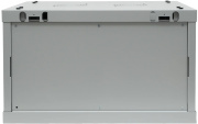 фото Шкаф SNR SNR-TWC-6-SF-R-G
