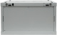 фото Шкаф настенный 19", 6U SNR SNR-TWC-6-SF-R-G в Нижнем Новгороде