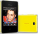 фото Мобильный телефон  Nokia 503 Dual Yellow