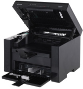 фото МФУ Canon i-SENSYS MF3010