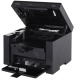 фото МФУ лазерное черно-белое Canon i-SENSYS MF3010 в Екатеринбурге