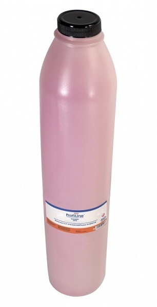 фото Тонер  ProfiLine PL_TNR_S107_1000_M_J в Волгограде